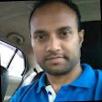 Kufijul Ahmed