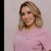 Alicia Cisneros
