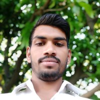 Shekhar Kasyap