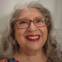 Roberta Driver