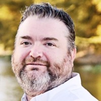 Donny Lehmann