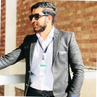 Ayyaz Anwar