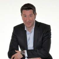 Marco Treichel