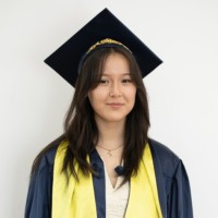 Jannat Isakova