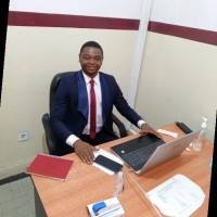 martin kunyunga kanku