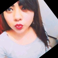 Betzabeth Mancilla