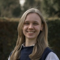 Lea Huber
