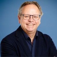 Pieter Voskamp