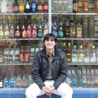 Michael Jimenez Borja