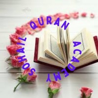 Mohammad Sohail Anwar