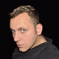 Wojciech (Tek) Grabinski