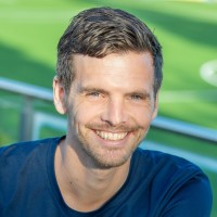 Stijn Jolie
