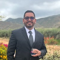 Jorge Reyes