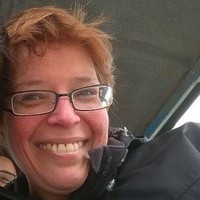 Patricia Maigray