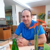 Martin Hellebrand