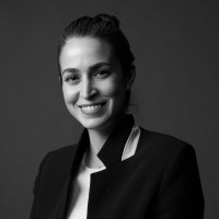 Beril Paksoy Yaltı