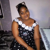Chioma Chukwu