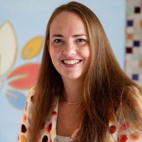 Evelien Schuurman-Klei