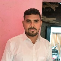 Amit Kumar Baitha
