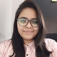 Pandya Pooja