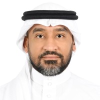 Emad S. Ali