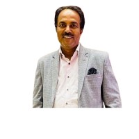 Sanjay upadhyay