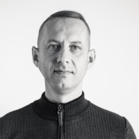 Lesław Wrona