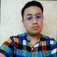 Martín Uriel Rodríguez Orozco