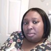 Stephanie Sedgwick-Williams