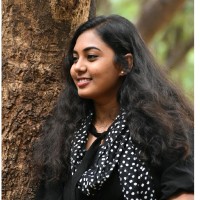 Anu Preetha