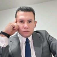 CRISTIAN DAVID ESPITIA ESPITIA