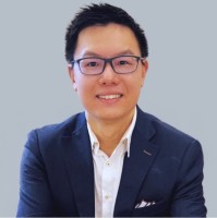 Micah Leong (Unlocking Potential, Empowering Futures)