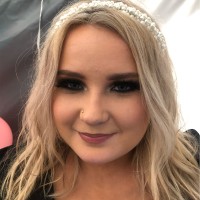 Aishling Condron