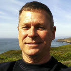Glenn Mullin