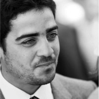 Patricio Monge Grassi