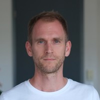 Peter Csemez
