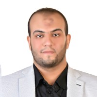 Mohamed Magdy , Dip IFRS