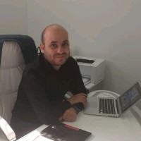 Sayed Mohamed