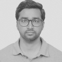 Prem R.