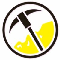 SISWAN Mining infrastructure Pvt Ltd