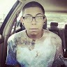 Robert Dominguez