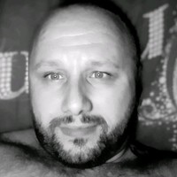 Chris S.