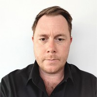 Christopher Fisher