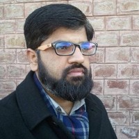 Umair Awan