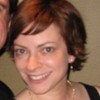Lori Feldman, Licsw