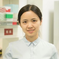 Yang Yang