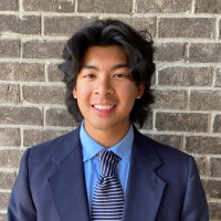 Ethan Chan