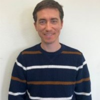 Brian Palmer