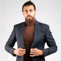 Omran Hamza