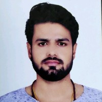 Ramakant Singh Dhakad